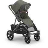 Uppababy dječja kolica Vista V3 2u1, Evelyn | shoptok.hr