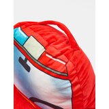 Sinsay Tabure | shoptok.hr