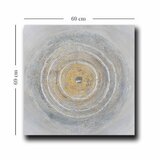 Wallity slika 6969softc-037, 69x69cm | Eponuda.com