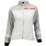 Swix Women's Carbon Light Softshell Jacket | ePonuda.com