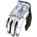 Rukavice Oneal Mayhem Sailor White V.22 - XL | shoptok.hr