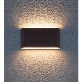  Redo 9055 - LED spoljašnja zidna svetiljka POCKET LED/13W/230V IP54 | Eponuda.com