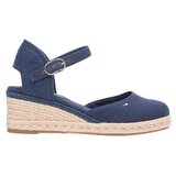 Tommy Hilfiger Ženske espadrile sa platformom Cene