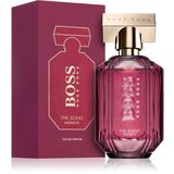 Hugo Boss BOSS The Scent Magnetic parfumska voda za ženske 50 ml | Shoptok.si