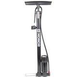 Honor Pumpa za biciklo sa barometrom HON-GP6032B | Eponuda.ba