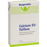  Kalcij D3 Toffee Cijene