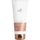 Wella Professionals Fusion Intense Repair Conditioner - 200 ml Cene