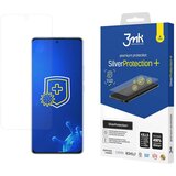 3mk SILVERPROTECTION+ OVITEK ZA OVITEK ZA XIAOMI 12 PRO ZAŠČITA, (22000666) Cene