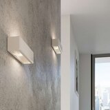  Sollux SL.0840 - Zidna svetiljka SUBANI 1xE27/60W/230V | Eponuda.com