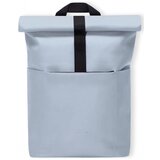UCON ACROBATICS Nahrbtniki Hajo Mini Backpack - Fog Blue Modra Cene