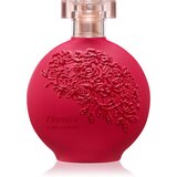 Floratta Secret Flowers toaletna voda za žene 75 ml | shoptok.hr