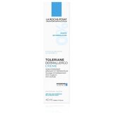 La Roche Posay Toleriane Dermallergo hidratantna krema za osjetljivu kožu lica 40 ml | shoptok.hr
