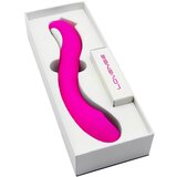 Lovense vibrator g točke - osci 2 | Shoptok.si
