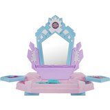 Magic® Dressing Table For Princess + Accessories | Shoptok.si