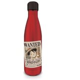 Pyramid Boca od nehrđajućeg čelika One Piece, 550 ml Cijene