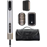 Babyliss airwand stajler AS6555E 1600W Cene