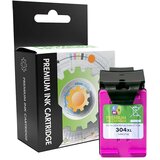 HP 304XL Kertridž Zamenski Tri-Colour - Static Control | ePonuda.com
