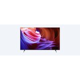 Sony LED televizor KD65X85KAEP modell 2022 | Shoptok.si