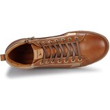 Pikolinos Visoke superge LANZAROTE W7B Kostanjeva | Shoptok.si