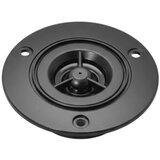Visokotonski kalotni zvučnik 74mm 40W P13-01 | Eponuda.com