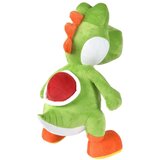  Plišane igračke Super Mario Yoshi Zelena 50 cm | shoptok.hr