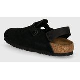 Birkenstock Sneakers Tokio LEVE Black EUR 36 | Shoptok.si