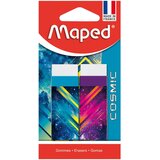 Maped Radirka Cosmic Teens, 2 kosa Cene