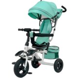 Aristom TRICIKL PLAYTIME „BIG“ 419 mint Cene
