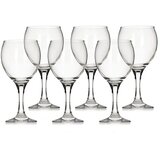  Set čaša Lav Misket 6/1, 340 ml | shoptok.hr