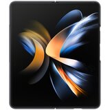 Samsung galaxy z FOLD4 slim stand stand. cover blk | Shoptok.si
