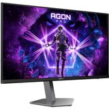 AOC 27" Agon PRO Gaming Monitor | Eponuda.ba