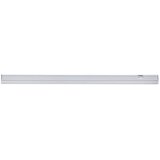 Rabalux Greg cabinetlight LED 4W bela 5216 | Eponuda.com