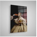 WALLXPERT dekorativna slika CAM3683 5070 | ePonuda.com