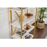 Hanah home elysian white gold | ePonuda.com