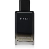 Roccobarocco My Sir parfemska voda za muškarce 100 ml Cijene