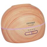 Copen ZV1005 aroma difuzor, 10W, 300ml, svetlo rjav | Shoptok.si