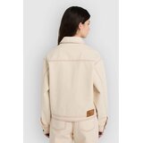 Element Chore Canvas Jakna natural | Shoptok.si