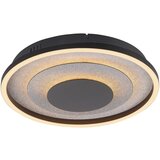 Lesnina XXXL STROPNA LED-SVETILKA Glity 24 W//3000 K/230 V/ Cene