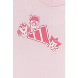Adidas Lk anime t | ePonuda.com