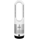 Jocca 2-u-1 ventilator i grijalica 1200 W 2401 | shoptok.hr