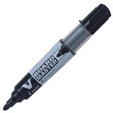 Pilot Marker V Board master, WBMA-VBM-M-B, črna Cene