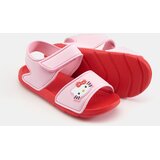 Sinsay - Sandale Hello Kitty | shoptok.hr