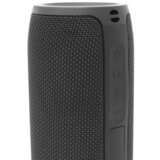 White Shark zvočnik bluetooth GBT-808 conga črn | Shoptok.si