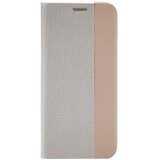  Maska za telefon LUX MESH FLIP za Huawei Magic 6 Lite, Zlatna | Eponuda.com