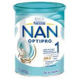 NAN Optipro 1 | Eponuda.ba