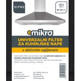 MIKRO FILTER ZA NAPU 114X50 | shoptok.hr