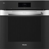 Miele Parna pečica DO 7860 EDST/CLST Cene