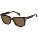 Polaroid PLD6192/S 086/SP Polarized - ONE SIZE (54) Cijene