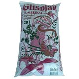 BIO univerzalno gnojivo za vrt glisnjak (20 l) Cijene