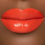 Jeffree Star Cosmetics Supreme Gloss sjajilo za usne nijansa Everybody Knows 5,1 ml | shoptok.hr